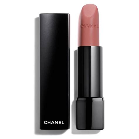 chanel matte lipstick 102|chanel lipstick.